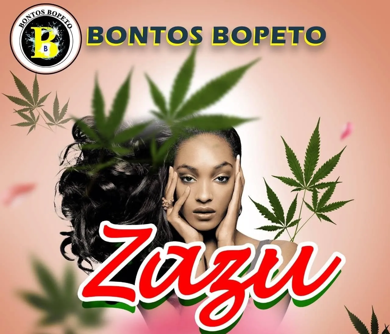 Bontos Bopeto (3)